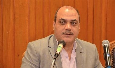 «سأقوم بإجراءات الاستئناف على الحكم».. أول تعليق من الباز بعد تنازل ابنة أحمد فؤاد نجم عن الشق الجنائي الخاص بها