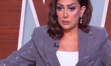 «لي الشرف فهي جميلة ومثقفة»..  لاعب كرة قدم سعودي ينفي زواجه من غادة عبدالرازق