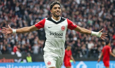 عمر مرموش يتحدث عن سر تألقه مع إسعاد يونس في "صاحبة السعادة"