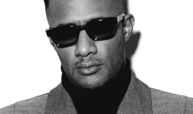 بعد قرار حبسه عامين.. محمد رمضان:مفيش شهر بيعدي من غير أحكام بالسجن لي ووصلت حتى لابني الطفل