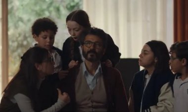 عرض مغر لـ محمد محمود عبد العزيز في الحلقة 4 من «إمبراطورية ميم»