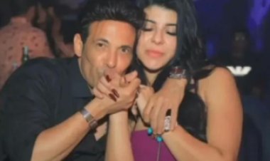 براءة برلنتي طليقة سعد الصغير بتهمة سب وقذف رانيا صالح 