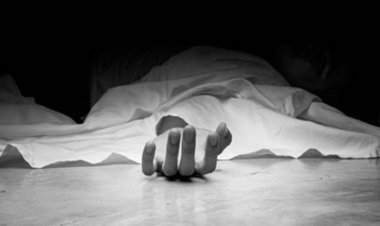 غاز السخان ينهي حياة طالبة خنقًا داخل حمام منزلها بالمنوفية