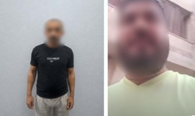 ضبط 6 أشخاص بعد حفر منزل بحثًا عن الآثار بالمحلة.. شكاوى من تصدعات بالمنازل المجاورة