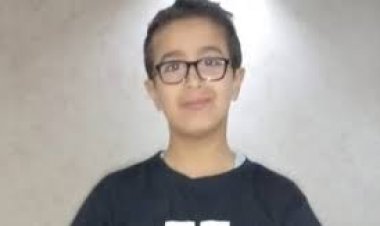 تأجيل محاكمة والد «طفل المنشار» بالإسماعيلية لاستكمال رسوم الادعاء المدني إلى جلسة 25 ديسمبر الجاري