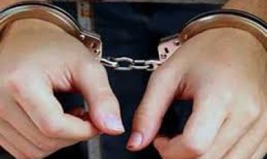 قرار قضائى جديد فى محاكمة سائق لودر لاتهامه بدهس مهندس في التجمع الخامس