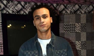 «نزلت يوم صباحيتي».. مصطفى حدوتة يكشف تفاصيل أول تعاون له مع محمد رمضان