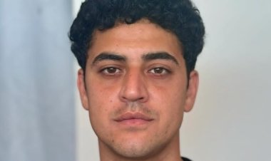 آدم الشرقاوي يكشف معاناته مع الاكتئاب بعد "شماريخ": فقدت الثقة بسبب تعليقات الناس