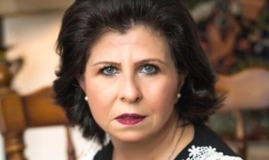 بعد تأجيل مسلسلها في رمضان 2025.. «ميريت» ابنة الفنان الراحل عمر الحريري تشكو من قلة الشغل