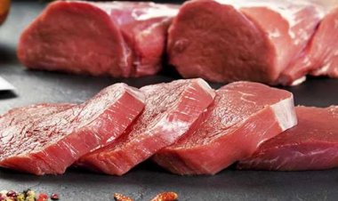 اللحمة بـ 300 جنيه.. «الزراعة» تكشف أسعار مبادرة «خير مزارعنا لأهالينا»