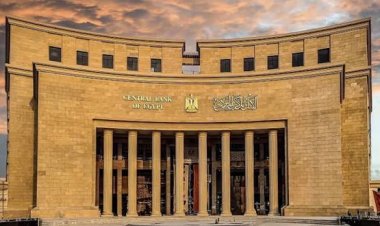 نيابة الشئون الاقتصادية  تطلق موقعًا إلكترونيًا للاستعلام عن صرف الأموال المضبوطة في قضايا مخالفات البنك المركزي