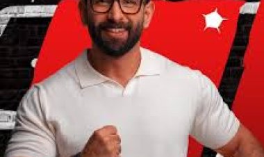 ابراهيم فايق يكشف عن صفقات الزمالك