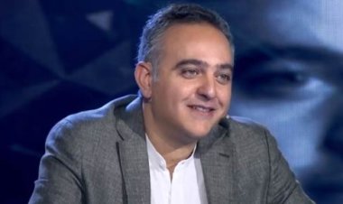محمد حفظي يعلق على تأجيل عرض فيلم «الملحد»:  «كل تأخيرة و فيها خيرة»