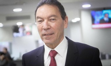 آية قرآنية.. نجل هاني الناظر يكشف عن موقف مؤثر لوالده وآخر مانطق به قبل وفاته