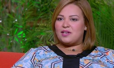 ويزو: « عملت فلوس حلوة جدا من التدريس وكنت بصرف منها أول 4 سنين في التمثيل»