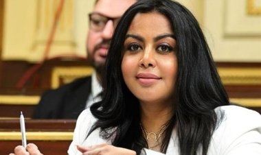 عضو اللجنة الإفريقية بالنواب: مستوى أبطال فرسان مصر مشرف