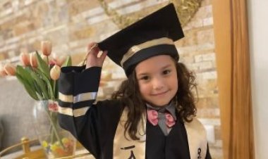 الهلال الأحمر يؤكد على نهاية مأساوية للطفلة هند رجب في غزة