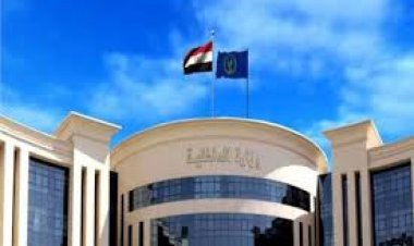 الداخلية تستعد لحركة تنقلات الضباط خلال ساعات 