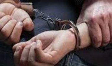 الداخلية: سقوط عنصر جنائي غسـل 60 مليون جنيه من تجارة المخدرات  