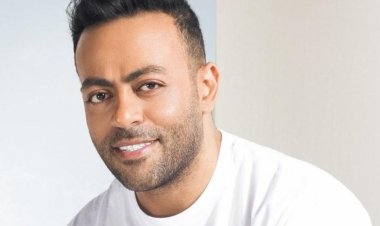 تامر عاشور يكشف تفاصيل وموعد ألبومه الجديد «مراية الحب».. مفاجأة الصيف