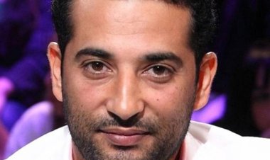 أول تعليق من عمرو سعد بعد شائعة حريق مسلسله إفراج: أنا بخير.. والعمل شغال