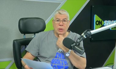 شوبير يوجه رسالة إلى مصطفى محمد بعد أزمته مع "نانت": التزم أو ارحل