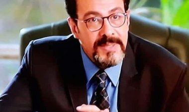 ننشر التقرير الطبي للفنان الراحل تامر ضيائي... توقف تام لعضلة القلب