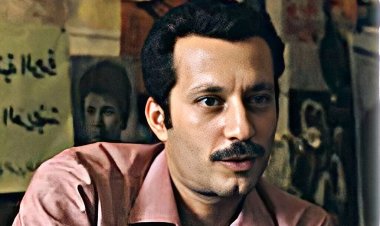 «3» مصريين في القائمة الطويلة لـ«جائزة غسان كنفاني» للرواية (انفوجراف)