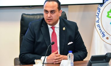 رئيس الرعاية الصحية: 10 مستشفيات جديدة ومجمع الفيروز الطبي يدخلون الخدمة خلال افتتاحات 30 يونيو القادم