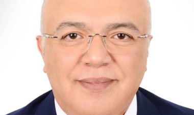 ​«نايل سات» تحسم الجدل: لا علاقة لنا بتقارير نسب مشاهدة مسلسلات رمضان 2026​