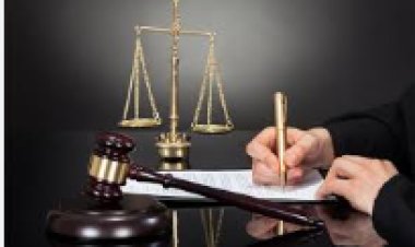 السجن المشدد لمالك صيدلية وعاملين بها لتسببهم في وفاة شخص بإعطائه حقنة شديدة الخطورة 