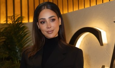 بسمة بوسيل تعلق على فيديو البلوجر مروة متولي: ولادي عايشين معايا لوحدهم من 5 سنين