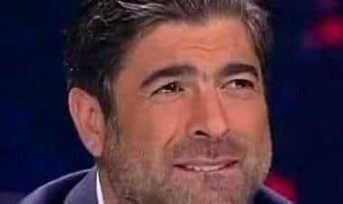 تزوج في السر وينتظر مولودًا.. إعلامية لبنانية تفجّر مفاجأة عن وائل كفوري