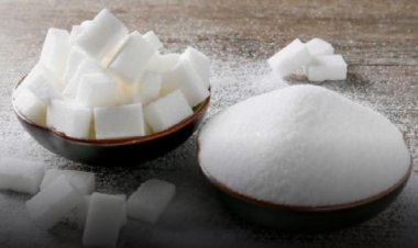 خبيرة تغذية توضح فوائد السكر الغذائية وتعلق: المتداول عنه خرافات