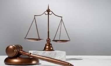 تأجيل أولى جلسات محاكمة طفل المرور و3 آخرين لجلسة 17 سبتمبر