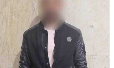 كشف حقيقة وجود تشكيل عصابى يحرق سيارات المواطنين بحلوان 