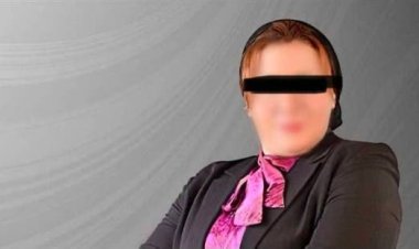 اعترافات المحامية قاتلة والدتها: قالتلي إنتي مجنونة روحي اتعالجي