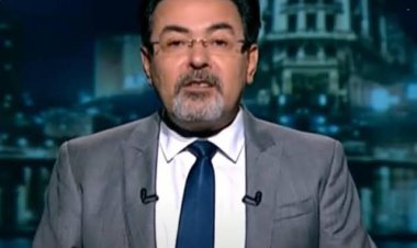 خيري رمضان يهاجم أطباء واقعة «أصابع السيلكون»: انتهكتوا الأمانة المهنية