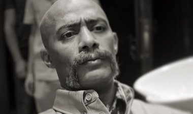 إصابة محمد رمضان أثناء تصوير «عشماوي».. والفنان يكشف مدة غيابه عن التصوير