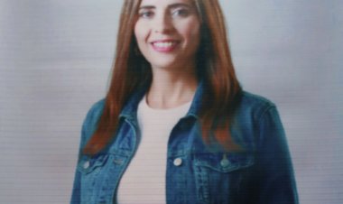 خاص لـ العاصمة.. عبير مكاوي: أعلم مصطفى شوقي الإتيكيت  في مسرحية ابن الأصول