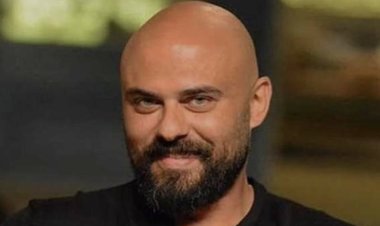 اليوم.. نظر دعوى تعويض أحمد صلاح حسني بـ«مليون جنيه» بسبب حادث التجمع الخامس