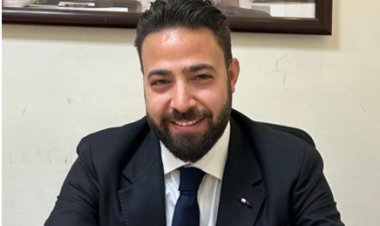 قيادي بـ«حُماة الوطن» يكشف أهمية زيارة الرئيس السيسي للصين في هذا التوقيت 