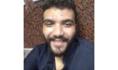 "شوّه وجهي بمشرط".. طبيب مستشفى سيد جلال يروي تفاصيل لحظة الاعتداء عليه 