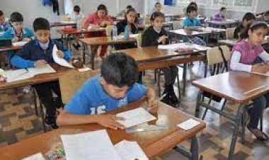 تحقيق التوازن.. كيفية تحسين أداء الطلاب خلال شهر رمضان