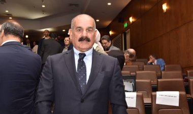 الغرف التجارية ترحب بمشروع رأس الحكمة: يسهم في تدبير طلبات المستوردين