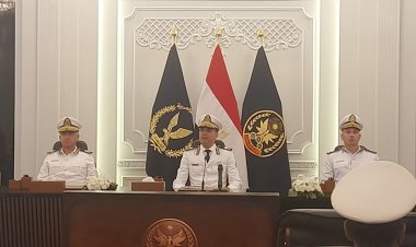 فتح باب التقديم بكلية الشرطة 2026.. قبول دفعة جديدة للحاصلين على الثانوية وخريجي الجامعات