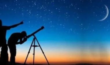 متى إجازة عيد الفطر 2024 وعدد أيامها