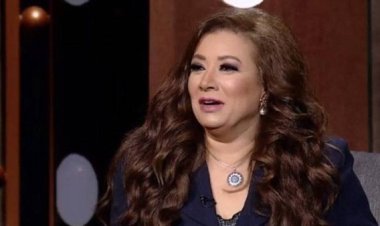 انتصار تؤكد: "راجل وست ستات" راجع بجزء جديد