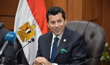 مركز شباب أبو كبير  يستقبل المواطنين لقضاء إجازة شم النسيم