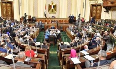 طلب إحاطة بشأن أزمة إخلاء 30 عقار وتهديد استقرار 600 أسرة في الإسماعيلية